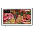 Produktbild: Samsung GQ75LS03DAUXZG The Frame 2024 189cm 4K UHD QLED Fernseher Smart TV HDR