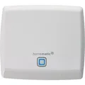 Produktbild: Homematic-IP Smart-Home-Zentrale Access Point, 868 MHz