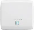 Produktbild: Homematic IP Access Point (140887A0) Smart-Home-Station