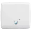 Produktbild: Homematic IP Access Point HmIP-HAP #140887A0