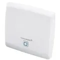 Produktbild: Homematic IP HmIP-HAP - Zentrale Steuerung - kabellos