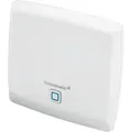 Produktbild: Access Point HmIP-HAP - Homematic Ip