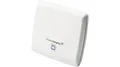 Produktbild: Homematic IP Smart Home Access Point, HmIP-HAP 4047976408870