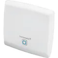 Produktbild: Homematic IP Access Point (HMIP-HAP)