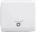 Produktbild: HomeMatic IP Access Point - 140887A0