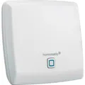 Produktbild: Homematic IP Access Point HmIP-HAP ( 140887A0A )