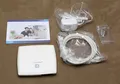 Produktbild: Homematic IP Access Point - Smart Home Gateway 140887A0 HMIP-HAP