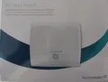 Produktbild: HomeMatic 140887A0 IP Access Point