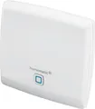 Produktbild: Homematic IP Access Point, 140887A0 