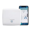Produktbild: Homematic IP Smart Home Gateway - Zentrale für Ihre Automatisierung