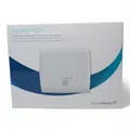 Produktbild: Homematic IP Smart Home Access Point eQ-3 (HMIP-HAP), Zentrale