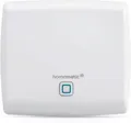Produktbild: Homematic IP Access Point, HmIP-HAP, Smart Home Zentrale, Weiß​