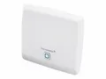 Produktbild: 140887A0 eQ-3 AG Homematic IP HmIP-HAP Zentrale Steuerung kabellos ~D~