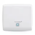 Produktbild: HomeMatic IP Access Point Standard