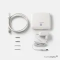Produktbild: Homematic IP-Kopf 140887A0