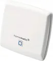 Produktbild: Y17 140887A0 eQ-3 AG Homematic IP HmIP-HAP Zentrale Steuerung kabellos