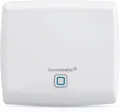 Produktbild: D1 Zugangspunktzentrale HOMEMATIC IP HmIP-HAP