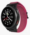 Produktbild: Anio 6 Kinder Smartwatch mit GPS & Anruffunktion Ortungsfunktion SOS Knopf