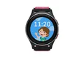 Produktbild: ANIO 6 Kinderuhr mit GPS & Anruffunktion Ortungsfunktion SOS Knopf Smartwatch, 4G