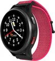 Produktbild: Anio 6 Kinder Smartwatch GPS & Anruffunktion Ortungsfunktion SOS Knopf LTE 4G
