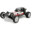 Produktbild: Tamiya1:10 RC Fighter NXGEN DT-04  #300058741