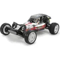 Produktbild: Tamiya 1/10 RC Fighter NXGEN (DT-04) (Kit) (58741-600)
