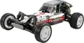 Produktbild: Tamiya Fighter Nxgen Brushed 1:10 RC Modellauto Elektro Buggy Heckantrieb (2WD) Bausatz
