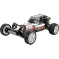 Produktbild: Tamiya Fighter Nxgen Brushed 1:10 RC Modellauto Elektro Buggy Heckantrieb (2WD)