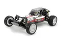 Produktbild: Tamiya DT-04 NXGEN 1/10 2WD Buggy Bausatz für Einsteiger und RC-Fans