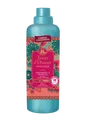 Produktbild: 8008970055244 Tesori d'Oriente Ayurveda Płyn do Płukania 760 ml CONTER SRL