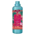 Produktbild: Tesori D'oriente Ammorbidente Aromatico 760 Ml. 38 Lavaggi Ayurveda