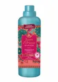 Produktbild: Tesori d'Oriente Ayurveda Spülung 760 ml