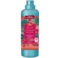 Produktbild: Tesori d’Oriente Ayurveda Weichspüler 750 ml – orientalischer Duft – Original