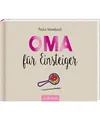 Produktbild: Oma für Einsteiger, Vennebusch, Paulus