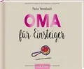 Produktbild: Oma für Einsteiger von Vennebusch, Paulus | Buch | Zustand gut