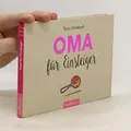 Produktbild: Oma für Einsteiger  |  Paulus Vennebusch