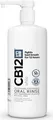 Produktbild: CB12 Mund Spüllösung 1000 ml