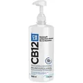 Produktbild: CB12 Mund Spüllösung 1000 ml