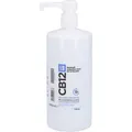 Produktbild: CB12 Mund Spüllösung 1000 ml PZN 12409585