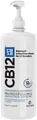 Produktbild: CB12 Mundspülung Zinkacetat Chlorhexidin Minze alkoholfrei antibakteriell 1000ml