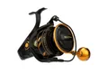 Produktbild: Penn Fishing Stationärrolle Penn Slammer IV 10500 SPN Reel - Stationärrolle)