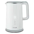 Produktbild: Tefal Wasserkessel (1.50 l) (KO6931CH)