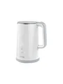Produktbild: Tefal Wasserkocher KO693110 Sense White - Weiß - 1800 W