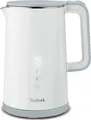 Produktbild: Tefal Sense Wasserkocher 1,5 L KO6931