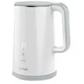 Produktbild: Tefal Sense KO693110 - Wasserkocher - 1.5 Liter