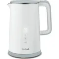 Produktbild: TEFAL KO6931 Sense