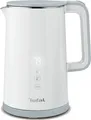 Produktbild: Tefal Sense KO693110 Wasserkocher 1,5 l 1800 W Weiß (KO6931)