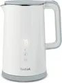 Produktbild: Tefal Sense KO693110 weiß