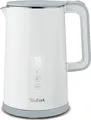 Produktbild: Tefal Sense KO6931 Wasserkocher, 1.5 L