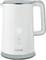 Produktbild: Tefal Sense KO6931 Wasserkocher, 1.5 L